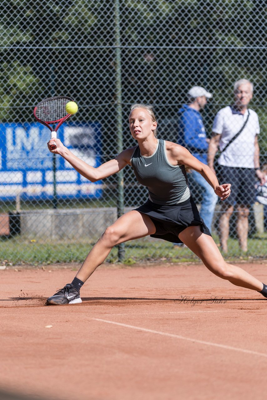 Bild 57 - Masters Nord